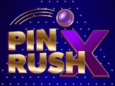 Captain Slots Casino screenshot