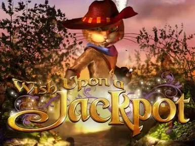 Captain Slots Casino screenshot