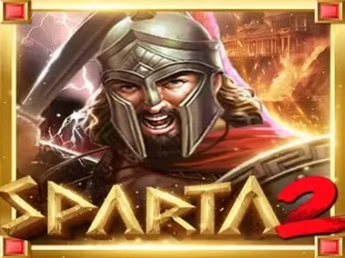Captain Slots Casino screenshot